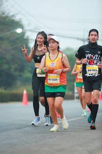BIB: 17623, 15559
                            <button type="button" onclick="openModal(10107537)" class="btn btn-primary btn-sm float-right btn-popup" data-toggle="modal" data-target=".modal-high-quality">
                        <i class="fas fa-shopping-cart"></i> Add to Cart
                    </button>
                                            <button type="button" onclick="isThisMe(10107537, true)" class="btn btn-success btn-sm float-right btn-popup btn-isme hidden" data-toggle="tooltip" data-placement="bottom" title="นี่คือรูปของคุณใช่ไหม คลิกที่นี่เพื่อเอาเข้าอัลบั้ม">
                        <i class="fas fa-plus"></i> Add to album
                    </button>
                    <button type="button" onclick="isThisMe(10107537, false)" class="btn btn-warning btn-sm float-right btn-popup btn-isnotme hidden">
                        <i class="fas fa-ban"></i> Remove from album
                    </button>